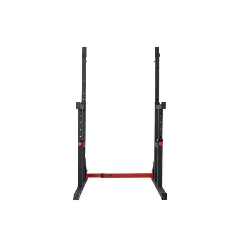 Фотография Стойка под штангу UNIX Fit FRAME 220	 5