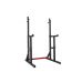Миниатюра Стойка под штангу UNIX Fit FRAME 220	 3  мини