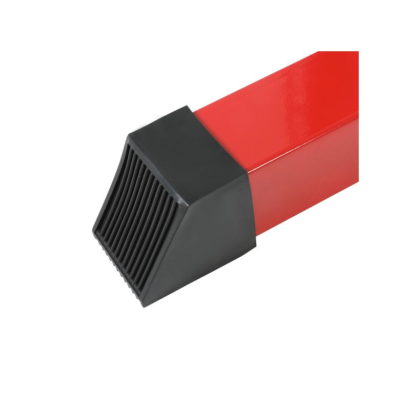 Фотография Стойка под штангу UNIX Fit FRAME 120 10
