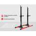 Миниатюра Стойка под штангу UNIX Fit FRAME 120 6  мини