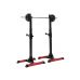 Миниатюра Стойка под штангу UNIX Fit FRAME 120 2  мини