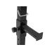 Миниатюра Стойка под штангу UNIX Fit FRAME 120 11  мини
