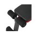 Миниатюра Скамья силовая универсальная UNIX Fit BENCH 110 10  мини