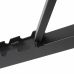 Миниатюра Скамья силовая универсальная UNIX Fit BENCH 110 12  мини