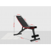 Миниатюра Скамья силовая универсальная UNIX Fit BENCH 110 3  мини