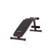 Миниатюра Скамья силовая универсальная UNIX Fit BENCH 110 6  мини