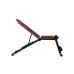 Миниатюра Скамья силовая универсальная UNIX Fit BENCH 110 8  мини