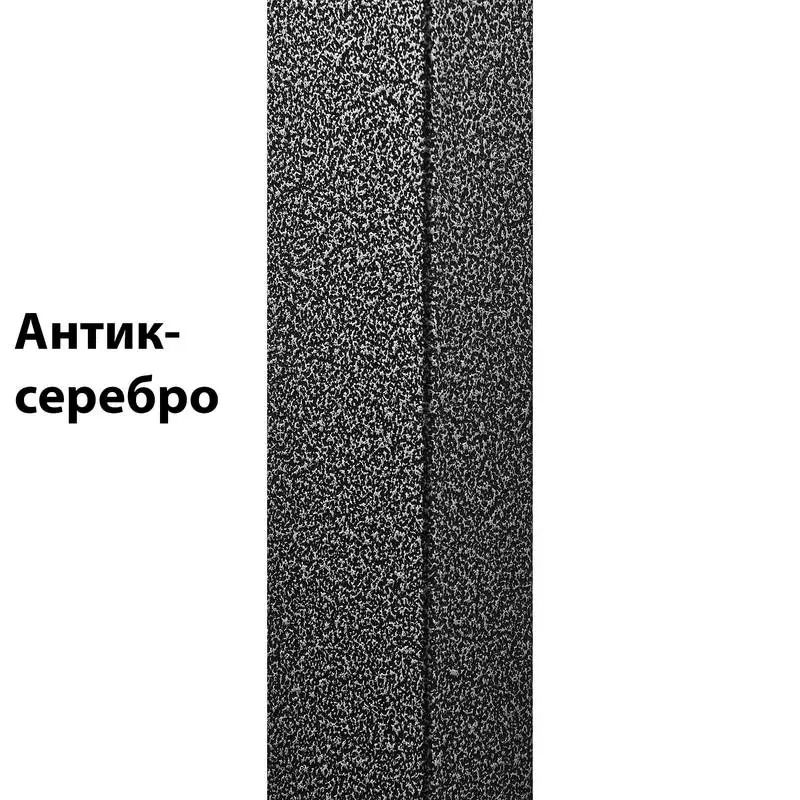 Фотография Шведская стенка КОМБИ - Т - БП - ДГВ 17