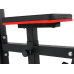 Миниатюра Силовой комплекс UNIX Fit BLOCK MAX 7  мини
