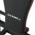 Миниатюра Турник-пресс-брусья со скамьей UNIX Fit POWER TOWER 150P 12  мини