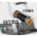 Миниатюра Беговая дорожка BH FITNESS I.RC09 2  мини