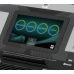 Миниатюра Беговая дорожка BH FITNESS F8 TFT 3  мини