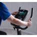 Миниатюра Беговая дорожка BH FITNESS F8 TFT 2  мини