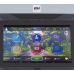 Миниатюра Беговая дорожка BH FITNESS R5 TFT 4  мини