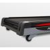 Миниатюра Беговая дорожка BH FITNESS R5 TFT 6  мини