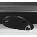 Миниатюра CARBON FITNESS T506 UP Беговая дорожка 9  мини