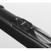 Миниатюра CARBON FITNESS T506 UP Беговая дорожка 12  мини