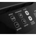 Миниатюра CARBON FITNESS T506 UP Беговая дорожка 13  мини