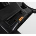 Миниатюра CARBON FITNESS T506 UP Беговая дорожка 15  мини