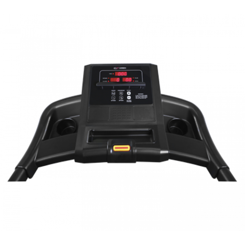 Фотография CARBON FITNESS T506 UP Беговая дорожка 1
