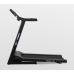 Миниатюра CARBON FITNESS T506 UP Беговая дорожка 2  мини