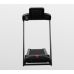 Миниатюра CARBON FITNESS T506 UP Беговая дорожка 3  мини