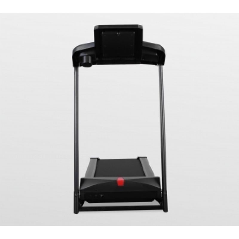 Фотография CARBON FITNESS T506 UP Беговая дорожка 3