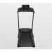 Миниатюра CARBON FITNESS T506 UP Беговая дорожка 4  мини
