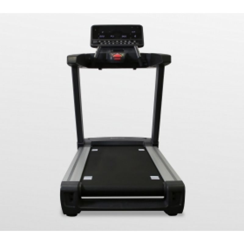 Фотография BRONZE GYM T1000M PRO TURBO Беговая дорожка  3