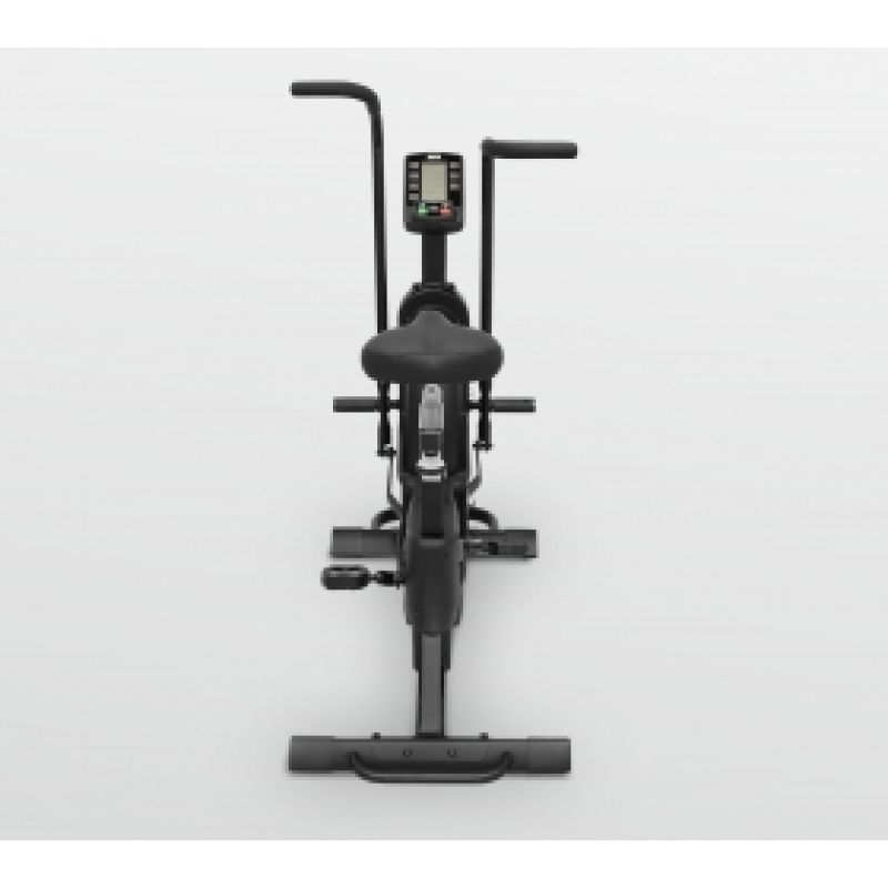 Фотография BRONZE GYM A800M PRO Аэробайк 3