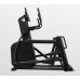 Миниатюра Эллиптический тренажер BRONZE GYM XE1200M PRO 2  мини