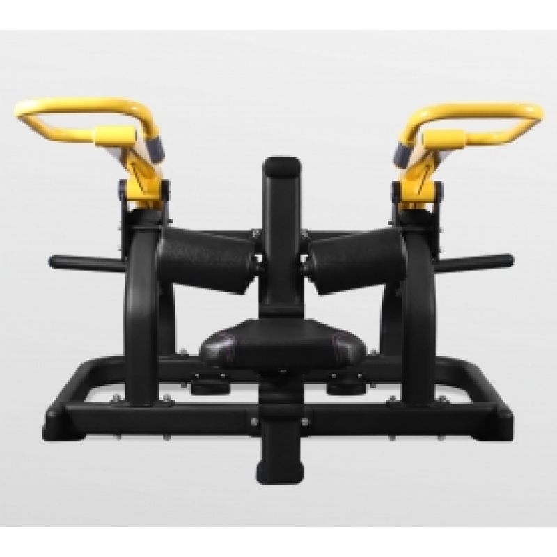 Фотография Трицепс BRONZE GYM PL-1712 2