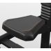 Миниатюра Трицепс BRONZE GYM PL-1712 4  мини
