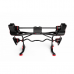Миниатюра Стойка для штанги Bowflex SelectTech 2080 3  мини
