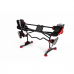 Миниатюра Стойка для штанги Bowflex SelectTech 2080 1  мини