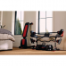 Миниатюра Стойка для штанги Bowflex SelectTech 2080 2  мини