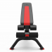 Миниатюра Универсальная скамья Bowflex 5.1S 2  мини