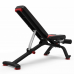 Миниатюра Универсальная скамья Bowflex 5.1S 3  мини