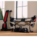 Миниатюра Универсальная скамья Bowflex 5.1S 7  мини