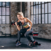 Миниатюра Универсальная скамья Bowflex 5.1S 8  мини