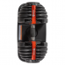 Миниатюра Регулируемая гантель Original Fitness 24 кг 1  мини