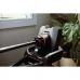 Миниатюра Регулируемая штанга Bowflex SelectTech 2080 2  мини