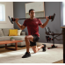 Миниатюра Регулируемая штанга Bowflex SelectTech 2080 3  мини