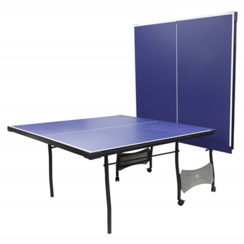 Фотография Теннисный стол Scholle TT300 2
