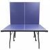 Миниатюра Теннисный стол Scholle TT300 4  мини