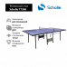 Миниатюра Теннисный стол Scholle TT300 1  мини