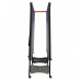 Миниатюра Теннисный стол Scholle TT300 5  мини
