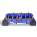 Миниатюра Настольный футбол SCHOLLE “MINI” 3 фут 2  мини