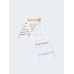 Миниатюра ДСК PERFETTO SPORT "Scala in legno 2" bianco-naturale PS-118 6  мини