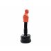 Миниатюра Манекен DFC Adjustable Punch Man-Medium TLS-H с регулировкой 1  мини